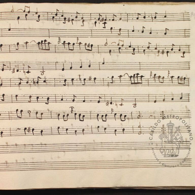 Sonatas_de_Scarlatti_Primer_tomo_Archivo_Catedrales_Zaragoza (189)