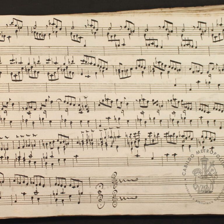 Sonatas_de_Scarlatti_Primer_tomo_Archivo_Catedrales_Zaragoza (19)