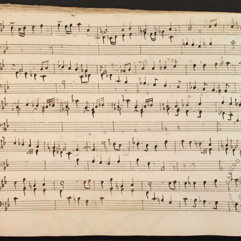 Sonatas_de_Scarlatti_Primer_tomo_Archivo_Catedrales_Zaragoza (190)