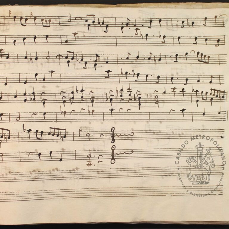 Sonatas_de_Scarlatti_Primer_tomo_Archivo_Catedrales_Zaragoza (191)