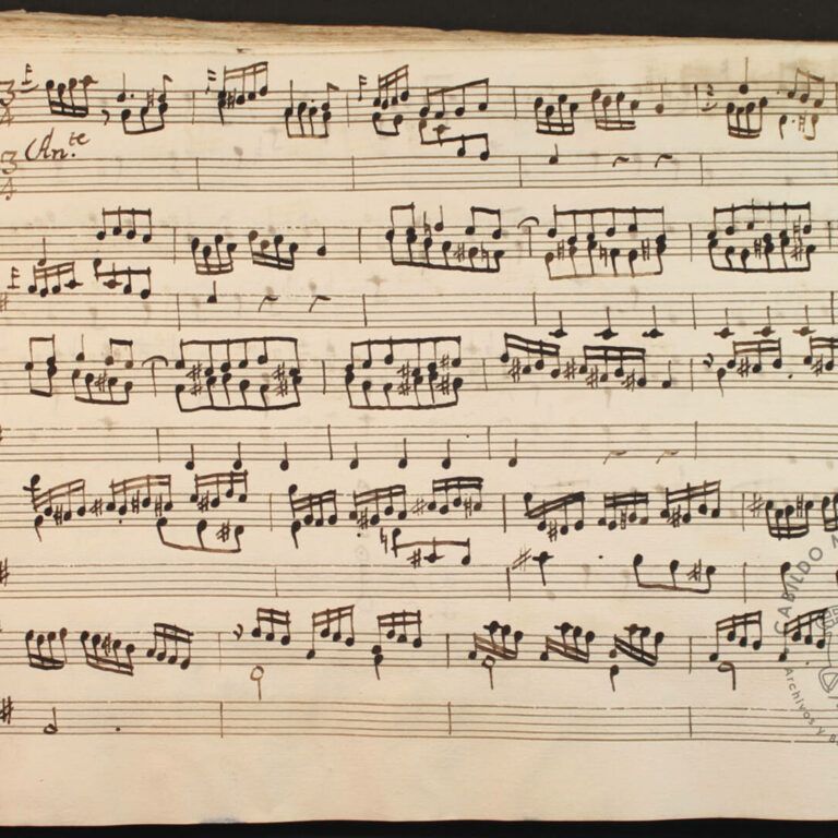 Sonatas_de_Scarlatti_Primer_tomo_Archivo_Catedrales_Zaragoza (192)