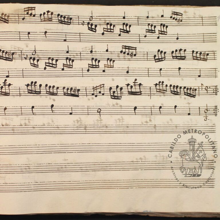 Sonatas_de_Scarlatti_Primer_tomo_Archivo_Catedrales_Zaragoza (193)