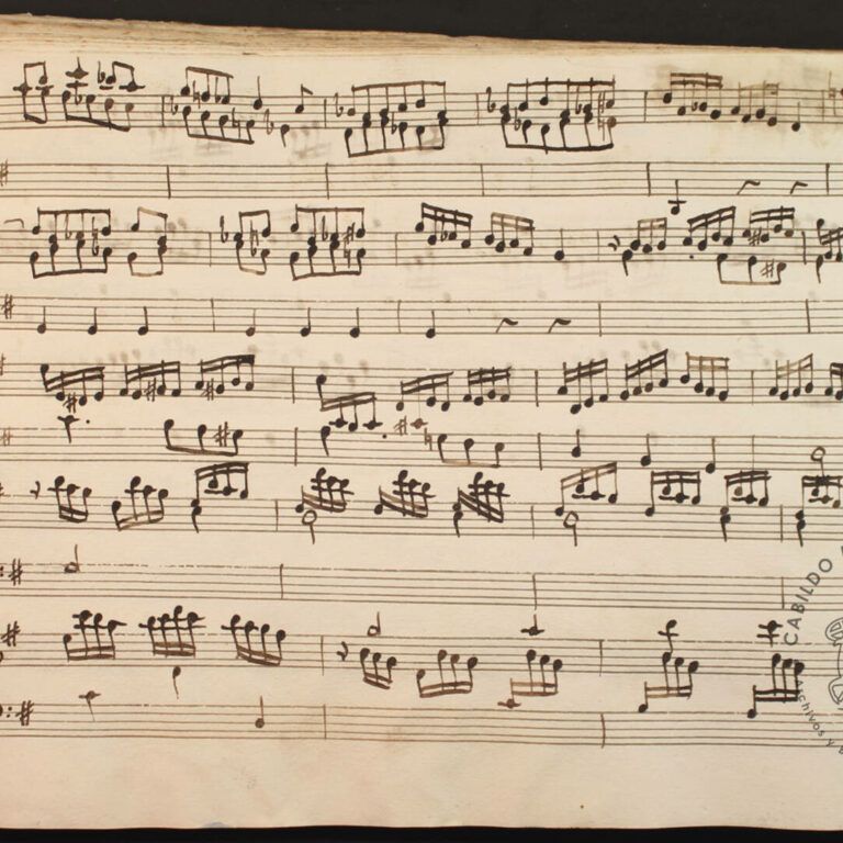 Sonatas_de_Scarlatti_Primer_tomo_Archivo_Catedrales_Zaragoza (194)