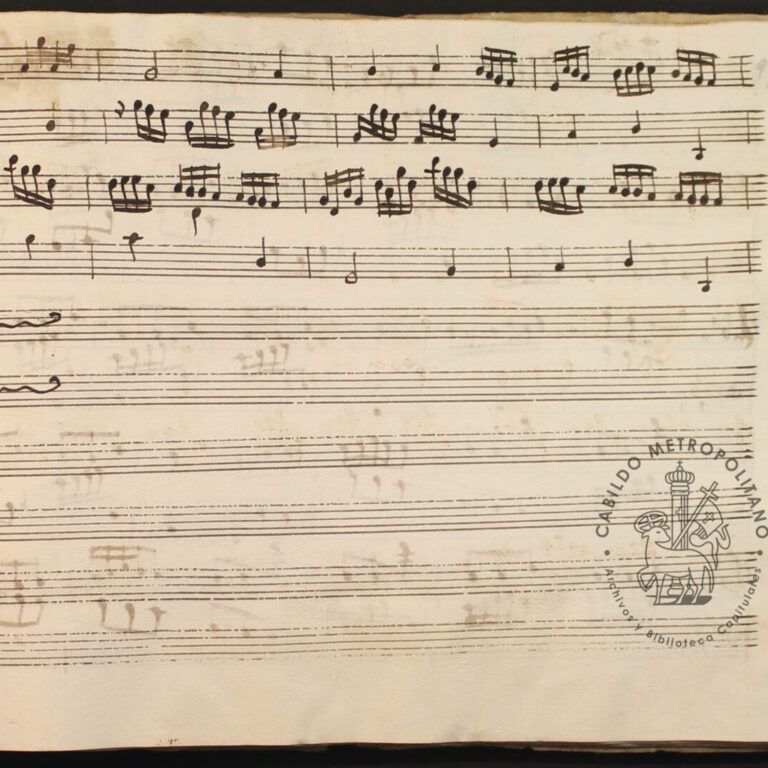 Sonatas_de_Scarlatti_Primer_tomo_Archivo_Catedrales_Zaragoza (195)