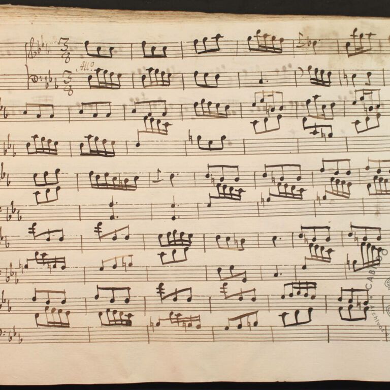 Sonatas_de_Scarlatti_Primer_tomo_Archivo_Catedrales_Zaragoza (196)