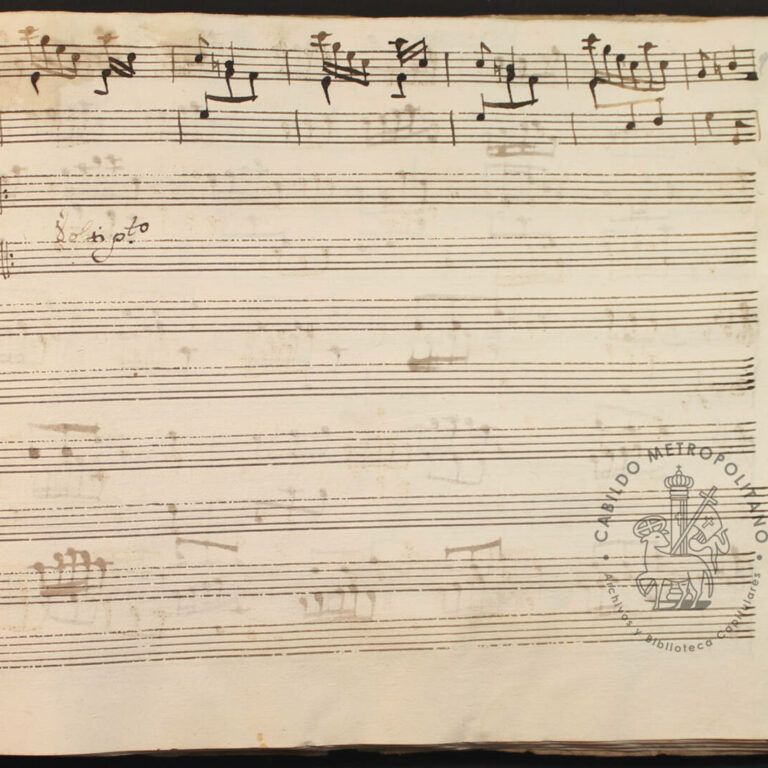 Sonatas_de_Scarlatti_Primer_tomo_Archivo_Catedrales_Zaragoza (197)