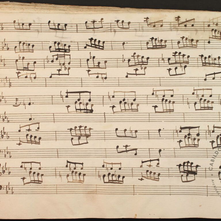 Sonatas_de_Scarlatti_Primer_tomo_Archivo_Catedrales_Zaragoza (198)