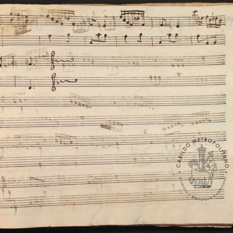 Sonatas_de_Scarlatti_Primer_tomo_Archivo_Catedrales_Zaragoza (199)