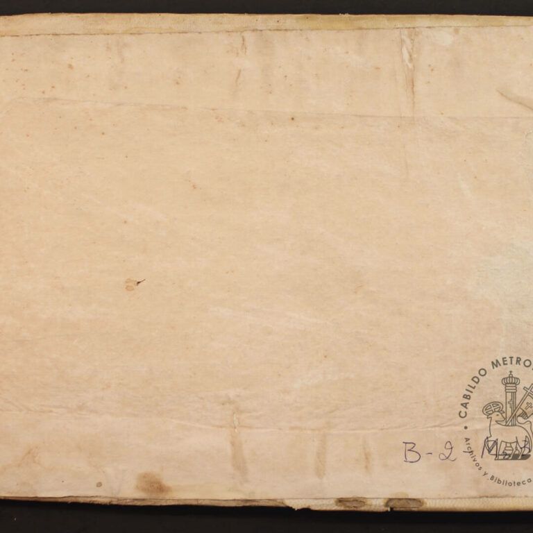 Sonatas_de_Scarlatti_Primer_tomo_Archivo_Catedrales_Zaragoza (2)