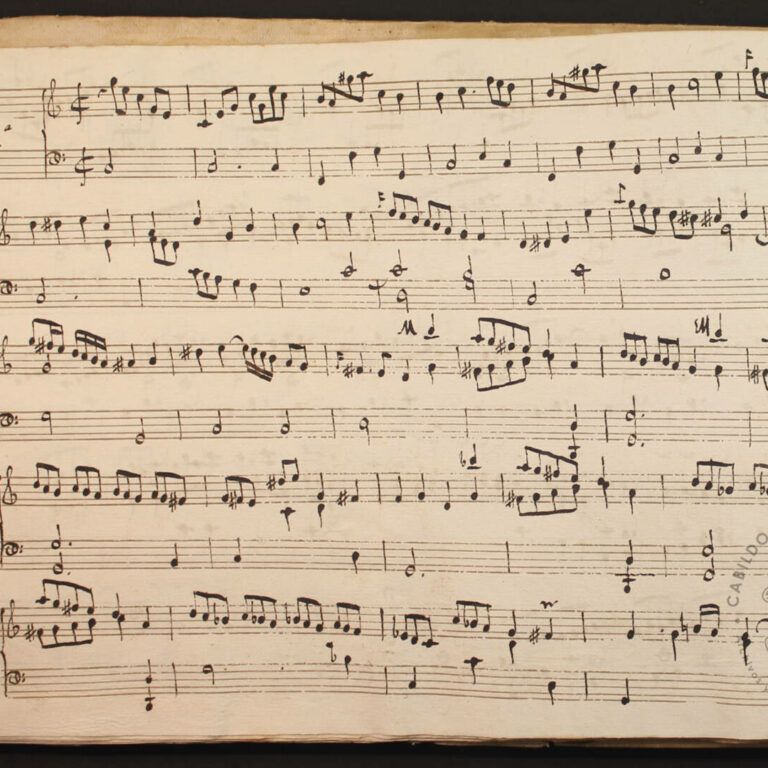 Sonatas_de_Scarlatti_Primer_tomo_Archivo_Catedrales_Zaragoza (20)