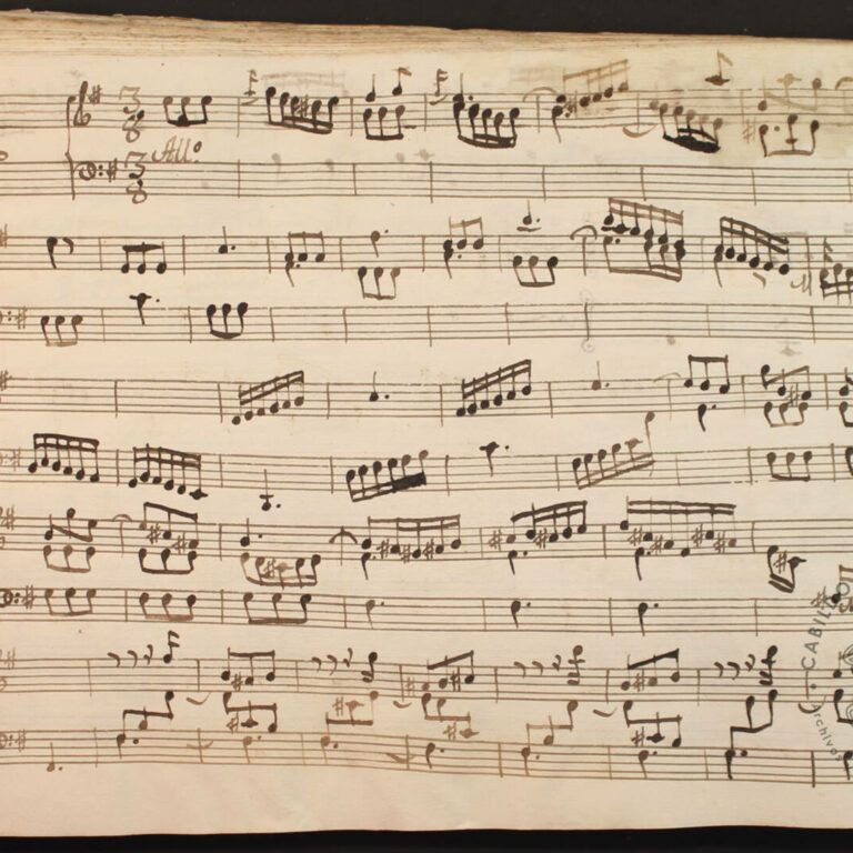 Sonatas_de_Scarlatti_Primer_tomo_Archivo_Catedrales_Zaragoza (200)