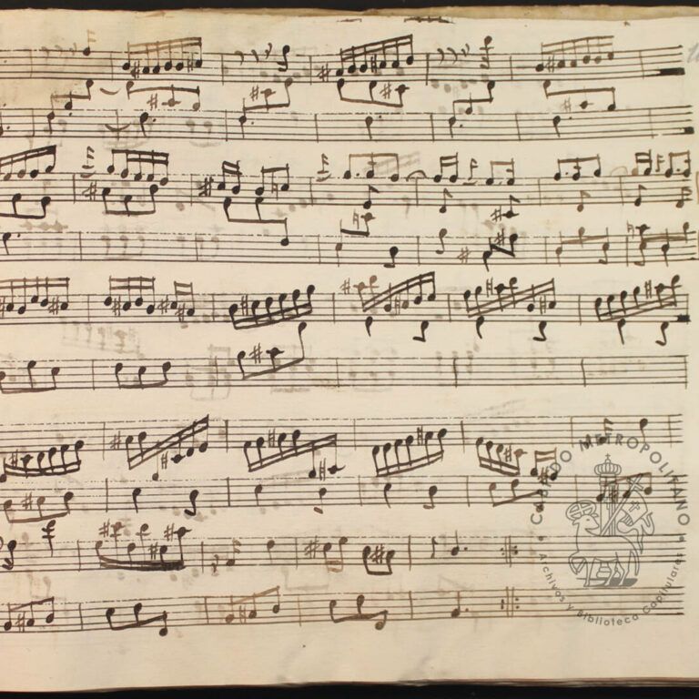 Sonatas_de_Scarlatti_Primer_tomo_Archivo_Catedrales_Zaragoza (201)