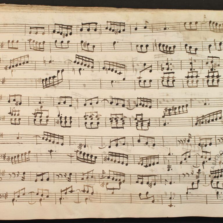 Sonatas_de_Scarlatti_Primer_tomo_Archivo_Catedrales_Zaragoza (202)