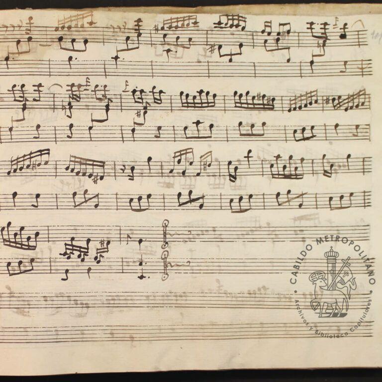 Sonatas_de_Scarlatti_Primer_tomo_Archivo_Catedrales_Zaragoza (203)