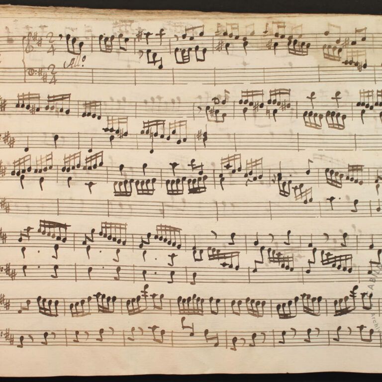 Sonatas_de_Scarlatti_Primer_tomo_Archivo_Catedrales_Zaragoza (204)
