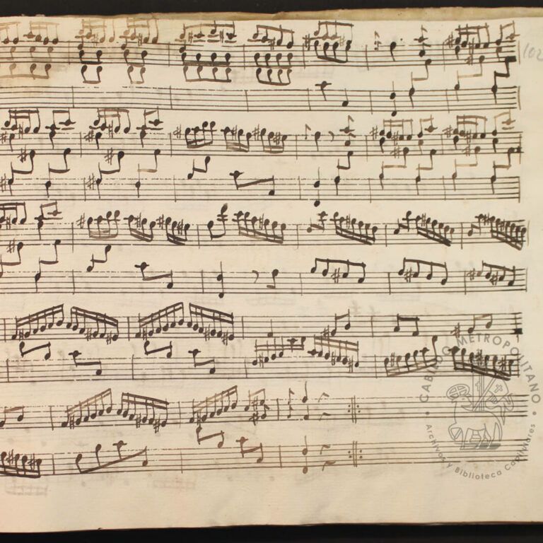 Sonatas_de_Scarlatti_Primer_tomo_Archivo_Catedrales_Zaragoza (205)