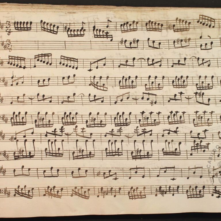 Sonatas_de_Scarlatti_Primer_tomo_Archivo_Catedrales_Zaragoza (206)