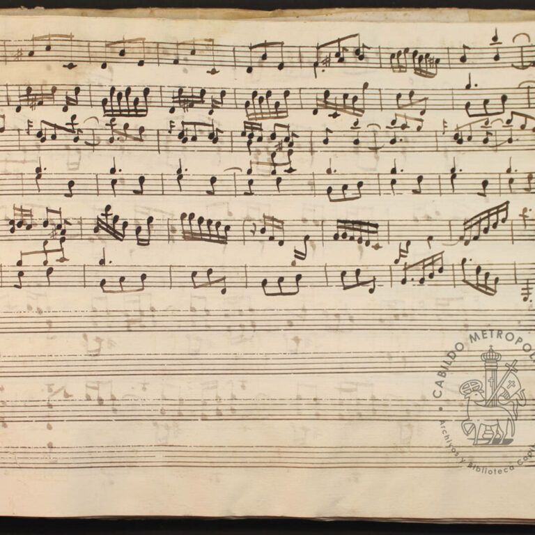 Sonatas_de_Scarlatti_Primer_tomo_Archivo_Catedrales_Zaragoza (207)