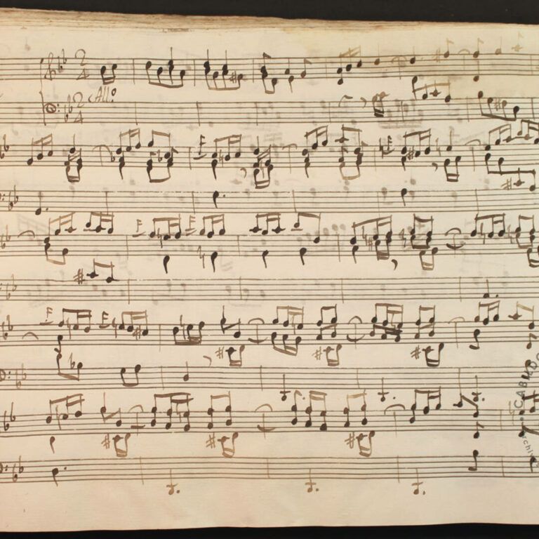 Sonatas_de_Scarlatti_Primer_tomo_Archivo_Catedrales_Zaragoza (208)