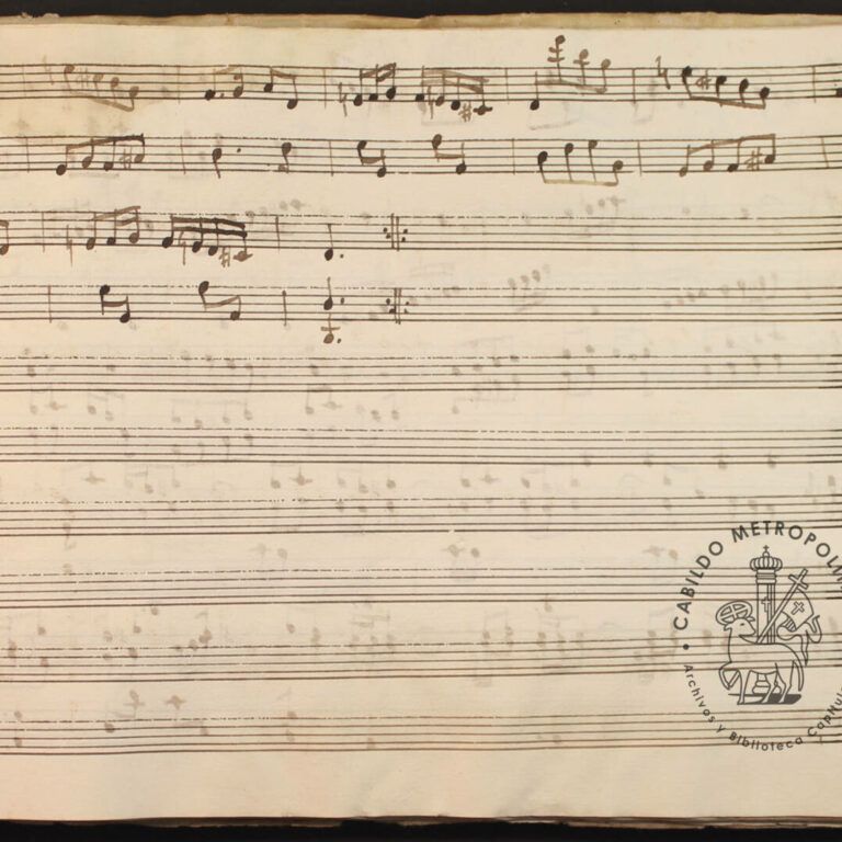 Sonatas_de_Scarlatti_Primer_tomo_Archivo_Catedrales_Zaragoza (209)