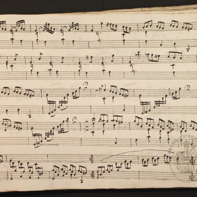 Sonatas_de_Scarlatti_Primer_tomo_Archivo_Catedrales_Zaragoza (21)