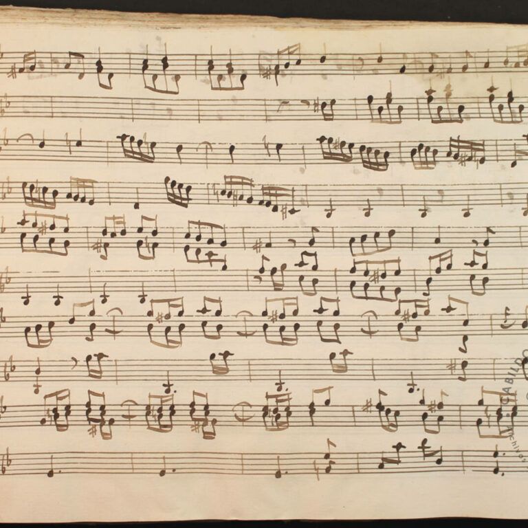 Sonatas_de_Scarlatti_Primer_tomo_Archivo_Catedrales_Zaragoza (210)