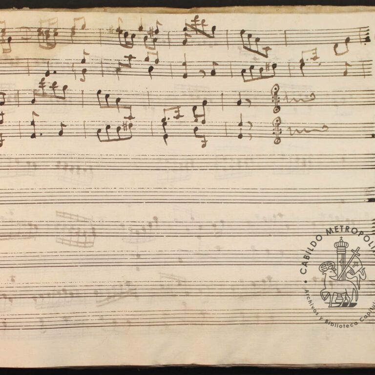 Sonatas_de_Scarlatti_Primer_tomo_Archivo_Catedrales_Zaragoza (211)
