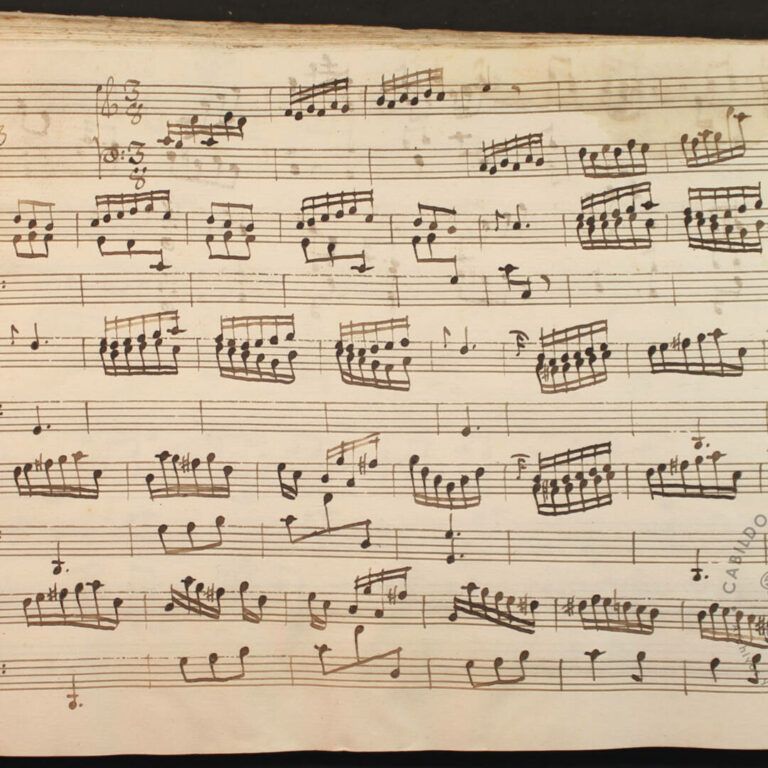 Sonatas_de_Scarlatti_Primer_tomo_Archivo_Catedrales_Zaragoza (212)