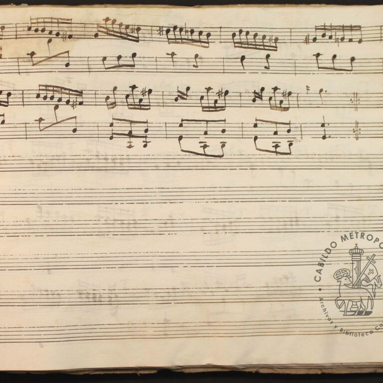 Sonatas_de_Scarlatti_Primer_tomo_Archivo_Catedrales_Zaragoza (213)