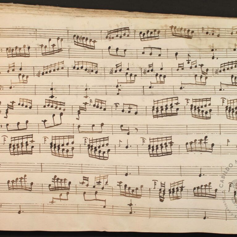 Sonatas_de_Scarlatti_Primer_tomo_Archivo_Catedrales_Zaragoza (214)