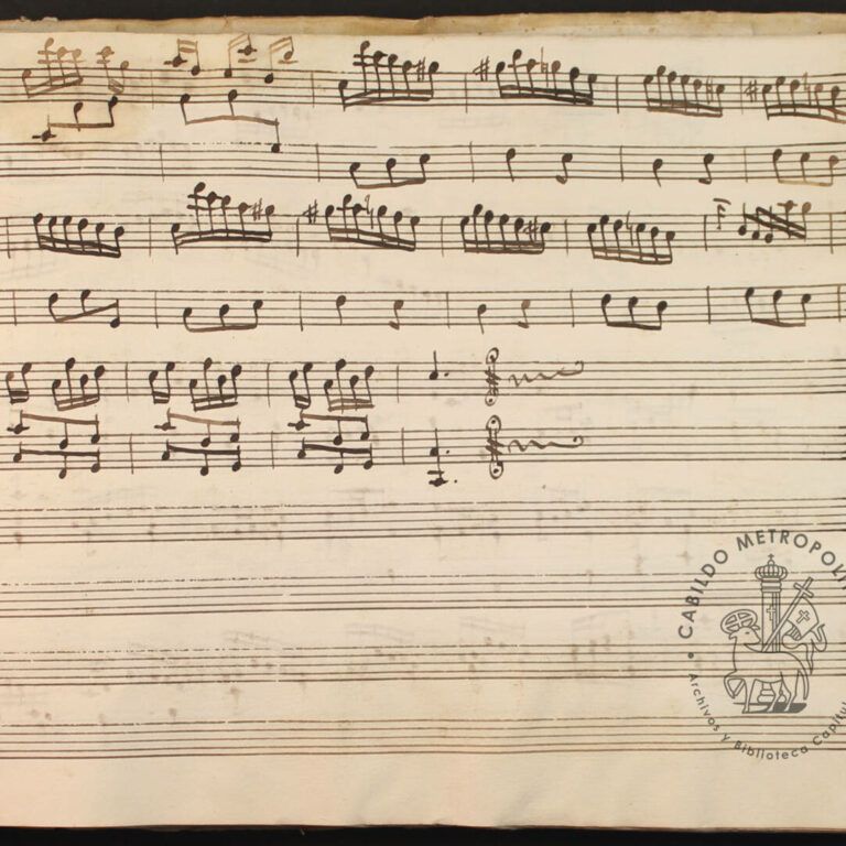 Sonatas_de_Scarlatti_Primer_tomo_Archivo_Catedrales_Zaragoza (215)