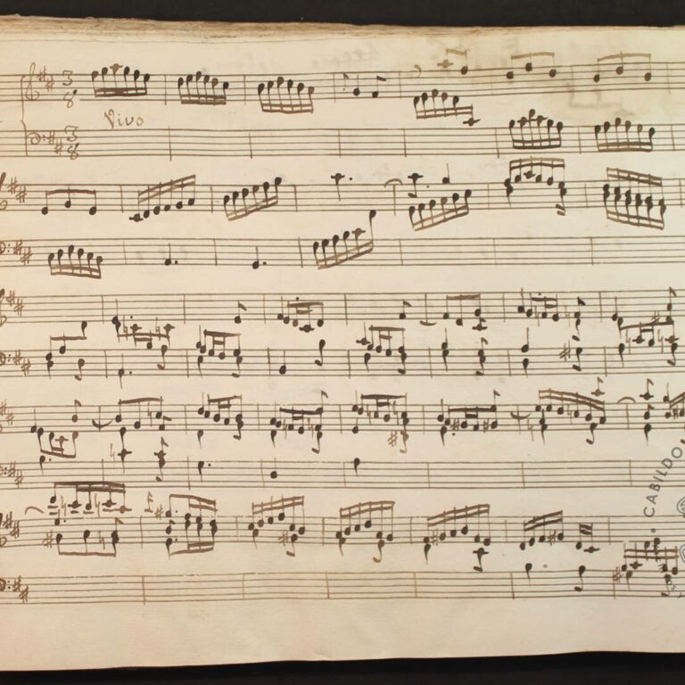 Sonatas_de_Scarlatti_Primer_tomo_Archivo_Catedrales_Zaragoza (216)