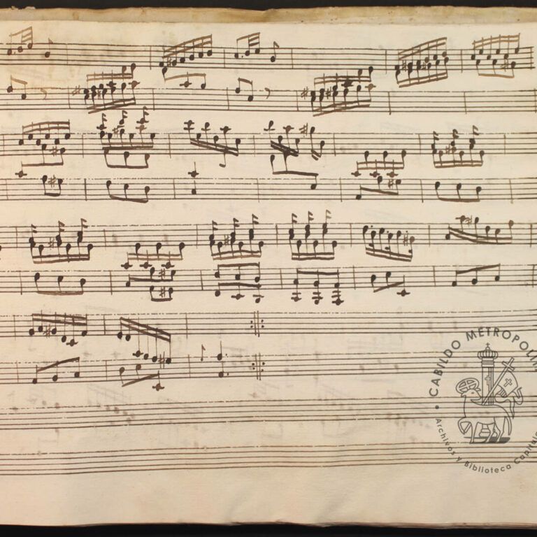 Sonatas_de_Scarlatti_Primer_tomo_Archivo_Catedrales_Zaragoza (217)