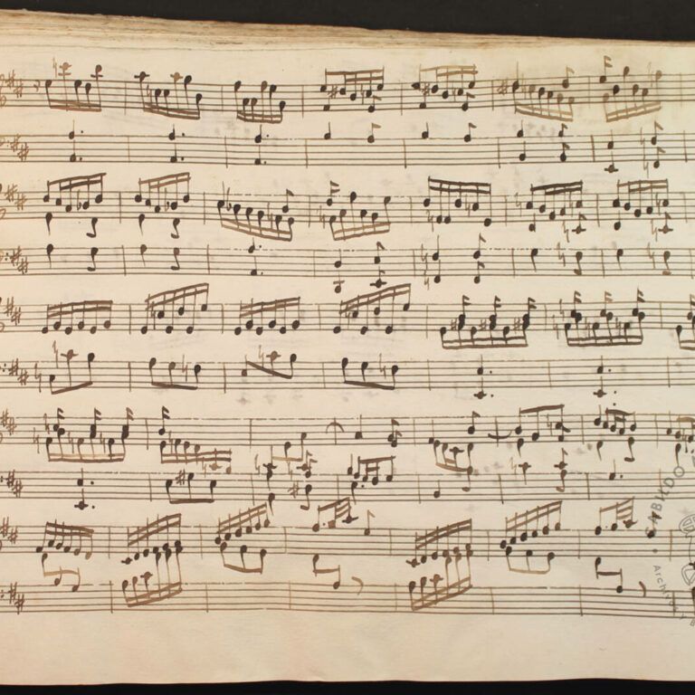 Sonatas_de_Scarlatti_Primer_tomo_Archivo_Catedrales_Zaragoza (218)
