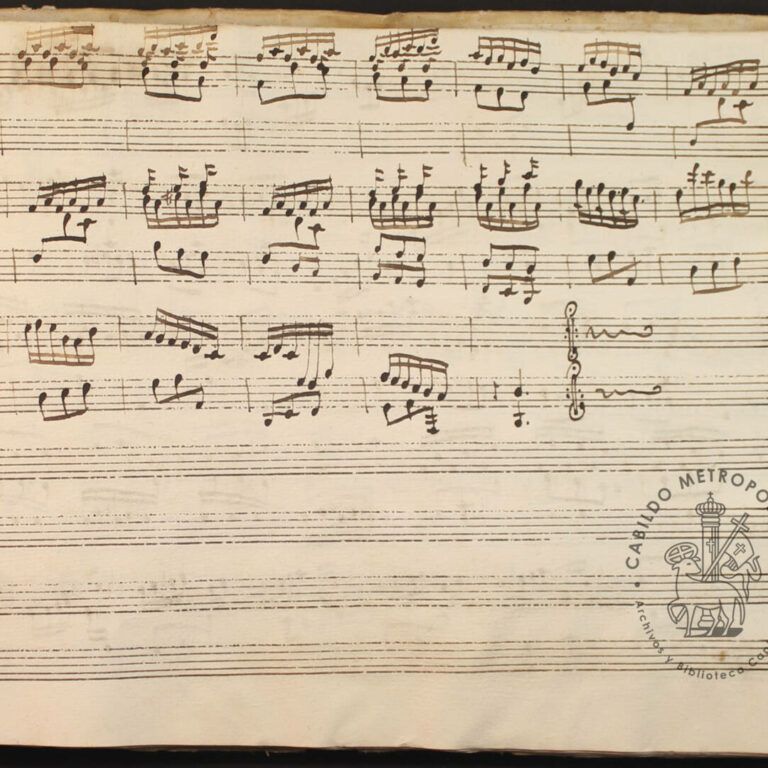 Sonatas_de_Scarlatti_Primer_tomo_Archivo_Catedrales_Zaragoza (219)