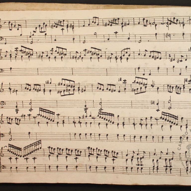 Sonatas_de_Scarlatti_Primer_tomo_Archivo_Catedrales_Zaragoza (22)