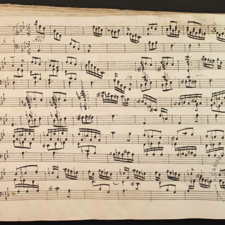 Sonatas_de_Scarlatti_Primer_tomo_Archivo_Catedrales_Zaragoza (220)