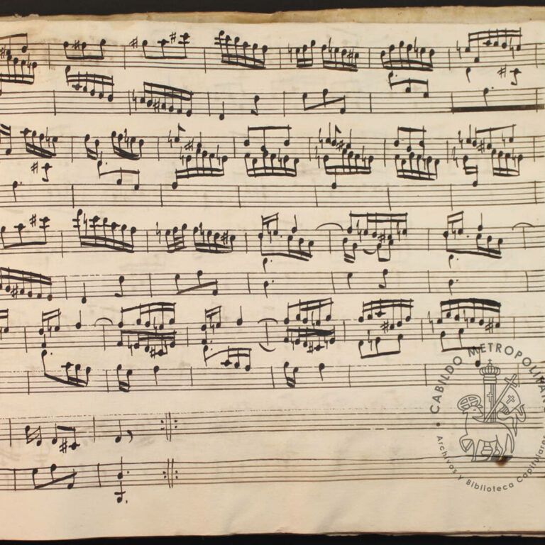 Sonatas_de_Scarlatti_Primer_tomo_Archivo_Catedrales_Zaragoza (221)