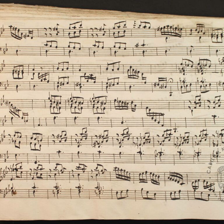 Sonatas_de_Scarlatti_Primer_tomo_Archivo_Catedrales_Zaragoza (222)