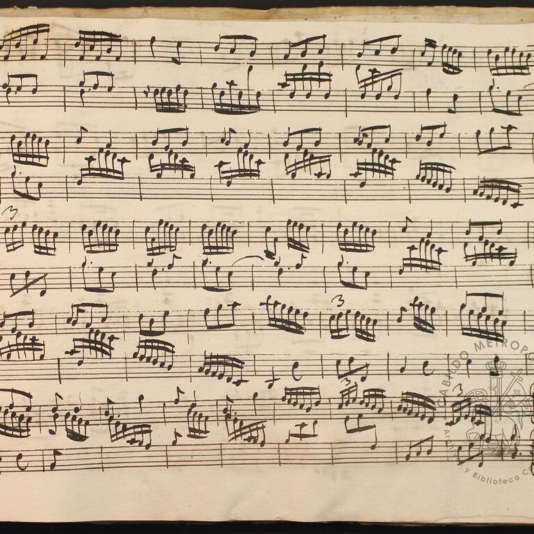 Sonatas_de_Scarlatti_Primer_tomo_Archivo_Catedrales_Zaragoza (223)