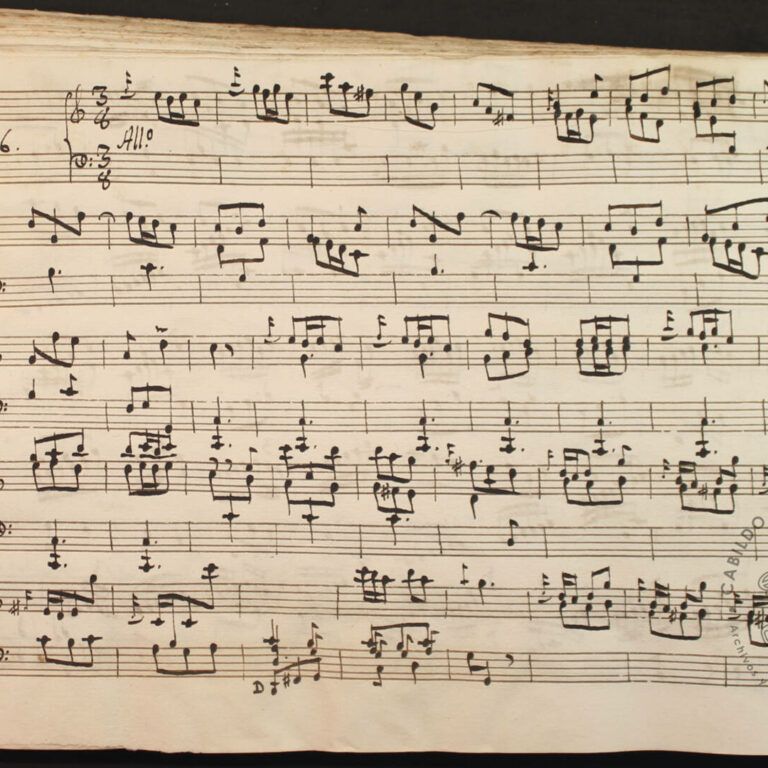 Sonatas_de_Scarlatti_Primer_tomo_Archivo_Catedrales_Zaragoza (224)