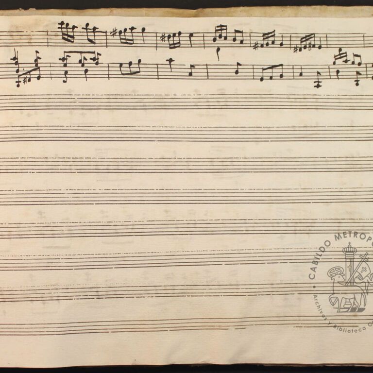 Sonatas_de_Scarlatti_Primer_tomo_Archivo_Catedrales_Zaragoza (225)