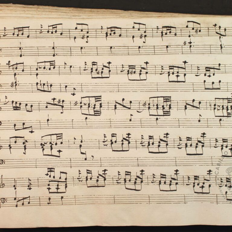 Sonatas_de_Scarlatti_Primer_tomo_Archivo_Catedrales_Zaragoza (226)