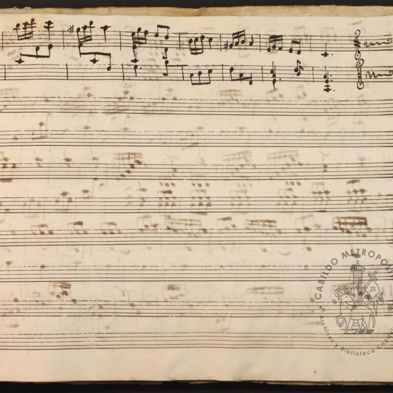 Sonatas_de_Scarlatti_Primer_tomo_Archivo_Catedrales_Zaragoza (227)