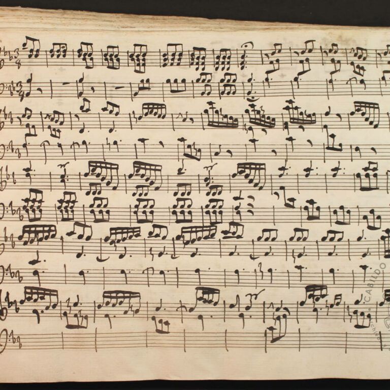 Sonatas_de_Scarlatti_Primer_tomo_Archivo_Catedrales_Zaragoza (228)