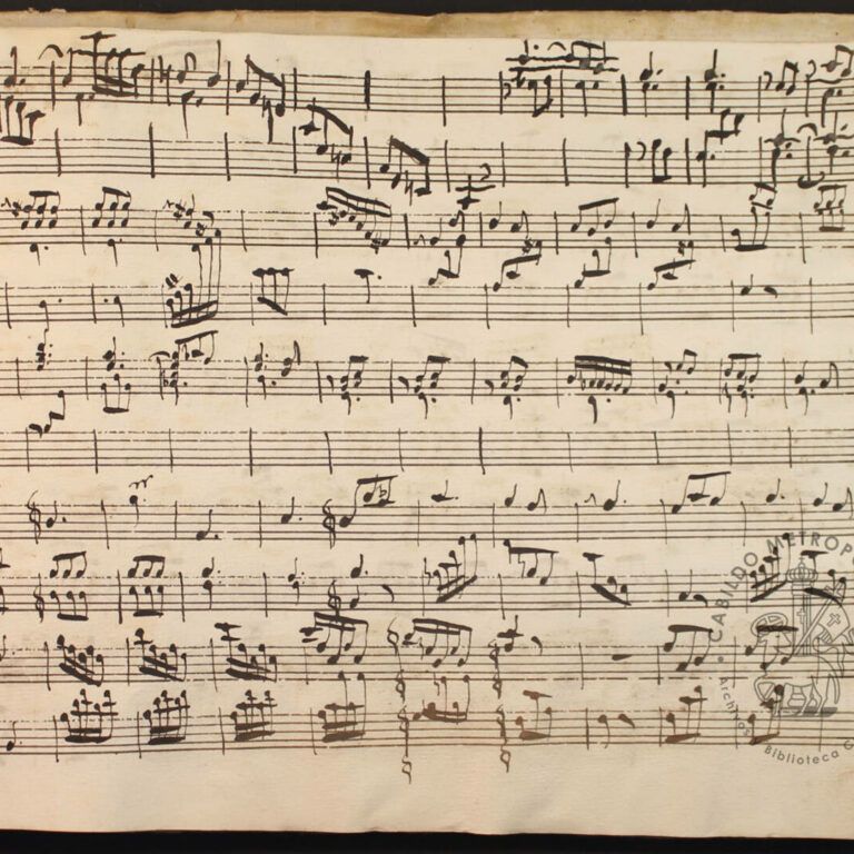 Sonatas_de_Scarlatti_Primer_tomo_Archivo_Catedrales_Zaragoza (229)