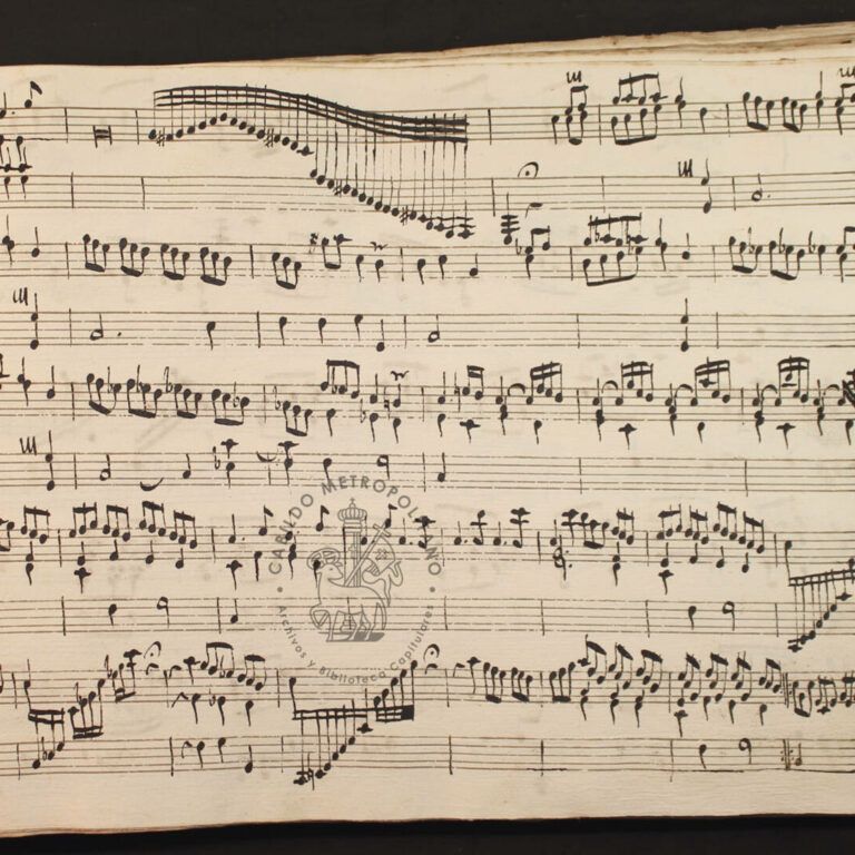 Sonatas_de_Scarlatti_Primer_tomo_Archivo_Catedrales_Zaragoza (23)