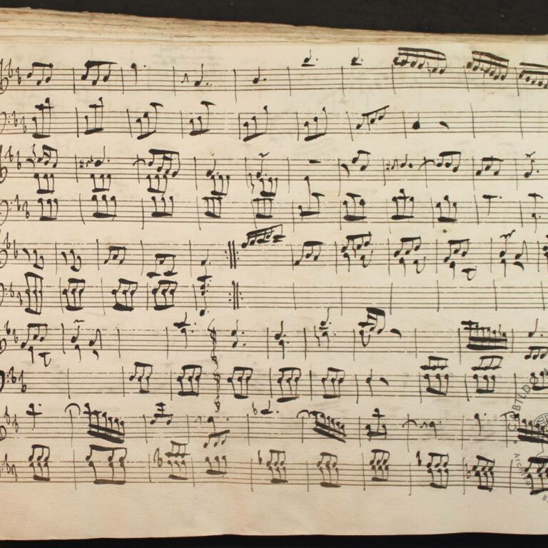 Sonatas_de_Scarlatti_Primer_tomo_Archivo_Catedrales_Zaragoza (230)