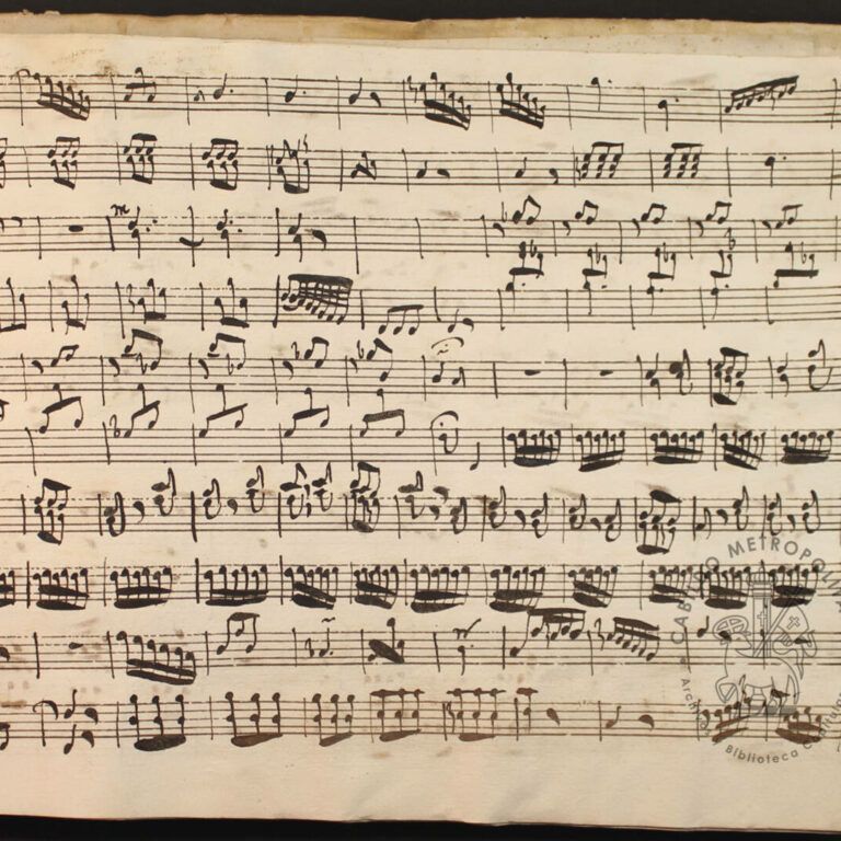 Sonatas_de_Scarlatti_Primer_tomo_Archivo_Catedrales_Zaragoza (231)