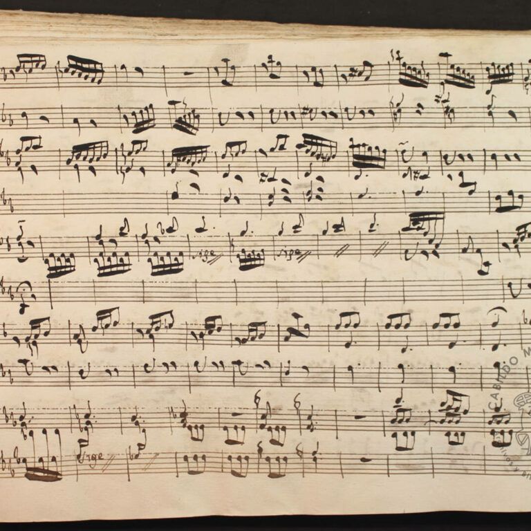 Sonatas_de_Scarlatti_Primer_tomo_Archivo_Catedrales_Zaragoza (232)